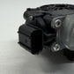 24-26 Acura Integra Type S Right Rear Door Glass Window Regulator Motor OEM