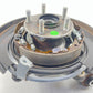 22-26 Toyota GR86 BRZ Passenger Right Rear Spindle Knuckle Hub Wheel Bearing OEM