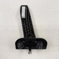 2019-2025 Toyota RAV4 Gas Pedal Throttle Accelerator 78110-33131 OEM