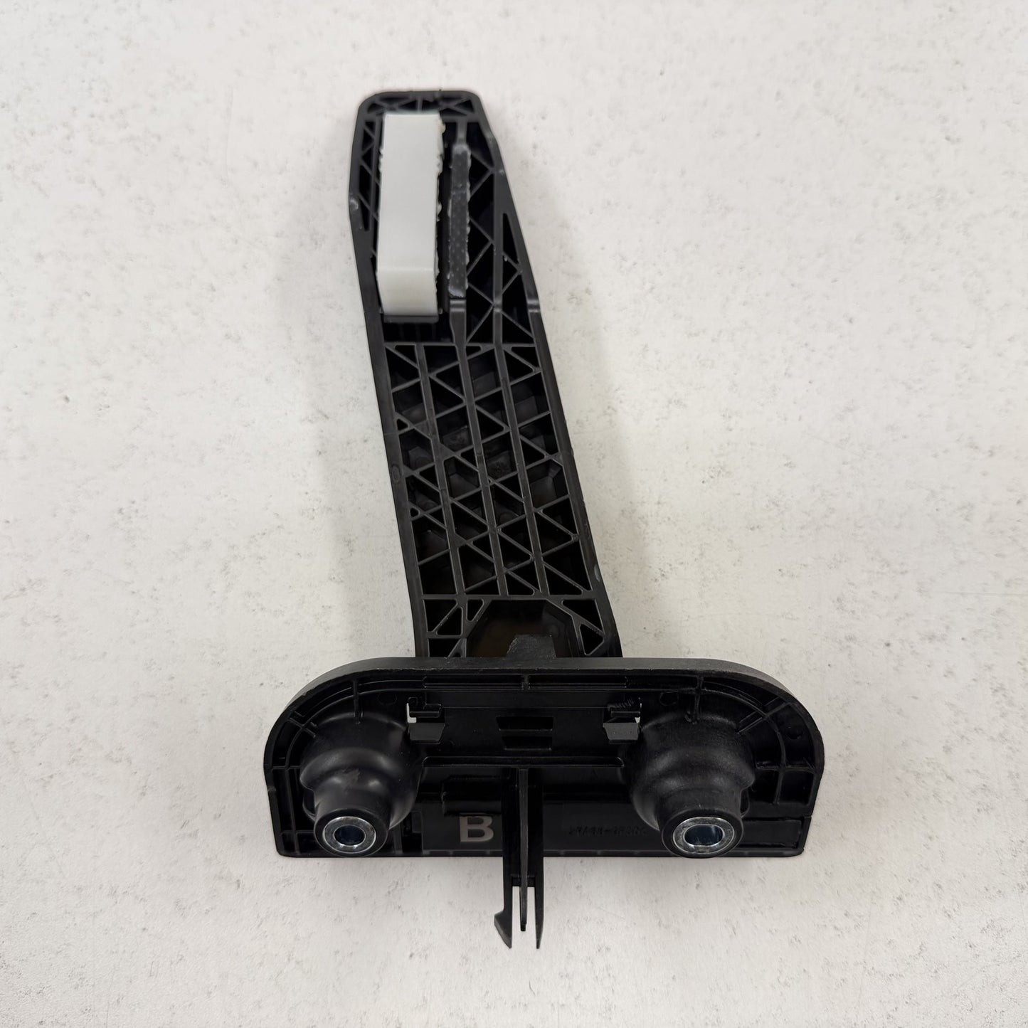 2019-2025 Toyota RAV4 Gas Pedal Throttle Accelerator 78110-33131 OEM