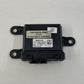 14-24 Maserati Ghibli Network Gateway Control Module 068293147AC OEM