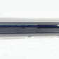 22-25 VOLKSWAGEN GOLF R MK8 PASSENGER RIGHT SIDE SKIRT ROCKER PANEL TRIM OEM