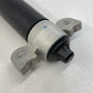 24-26 Ford Mustang GT Rear Strut Shock Absorber Left Or Right PR3C-18W002-EE OEM