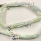 14-23 MASERATI GHIBLI PASSENGER RIGHT ROOF CURTAIN AIRBAG AIR BAG 670009220 OEM