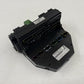 2008-2014 Mercedes C250 W204 Front SAM Fuse Relay Junction Box 2129006724 OEM