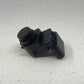 24-26 Hyundai Elantra Rear Bumper Parking Sensor Park Aid Sensor 99310-AR000 OEM