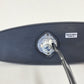 22-26 Subaru BRZ Roof Shark Fin Antenna Receiver Silver 86321CC400TQ OEM