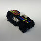 17-22 Infiniti Q60 Interior Cabin Fuse Relay Junction Box OEM