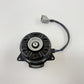 2022-2025 Lexus IS500 Radiator Cooling Fan Motor 16363-38160 OEM