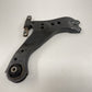 19-25 Toyota RAV4 Passenger Right Front Lower Control Arm Suspension OEM