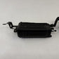 2022-2026 Subaru WRX Fuel Evap Vapor Charcoal Emission Canister 42035FL020 OEM