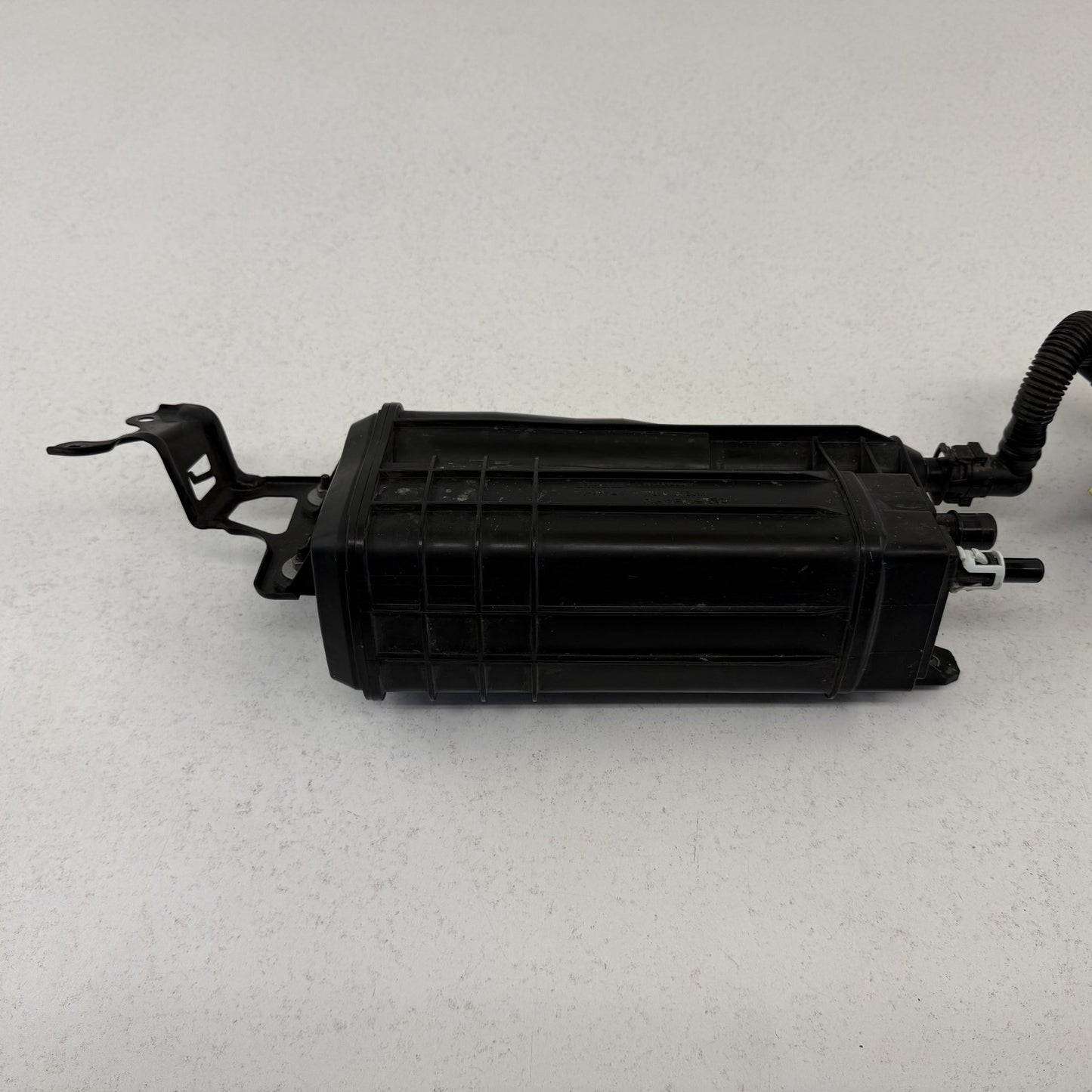 2022-2026 Subaru WRX Fuel Evap Vapor Charcoal Emission Canister 42035FL020 OEM