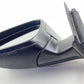 2012 VOLKSWAGEN PASSAT DRIVER LEFT FRONT DOOR MIRROR SIDE VIEW OEM