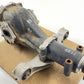 15-21 SUBARU WRX 2.0L REAR MANUAL DIFFERENTIAL DIFF CARRIER W/ MOUNT BRACKET OEM
