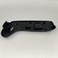 15-23 Dodge Charger Right Front Seat Adjustment Trim Cover W/ Controls OEM