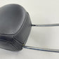 13-16 MERCEDES BENZ GL350 X166 LEFT OR RIGHT FRONT HEADREST HEAD REST BLACK OEM