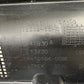 2019-2026 Ram 2500 3500 Front Windshield Cowl Cover Trim Panel 68362458AC OEM