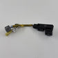 2015-2021 Subaru WRX Or STI Right Front Seat Occupant Detection Sensor OEM