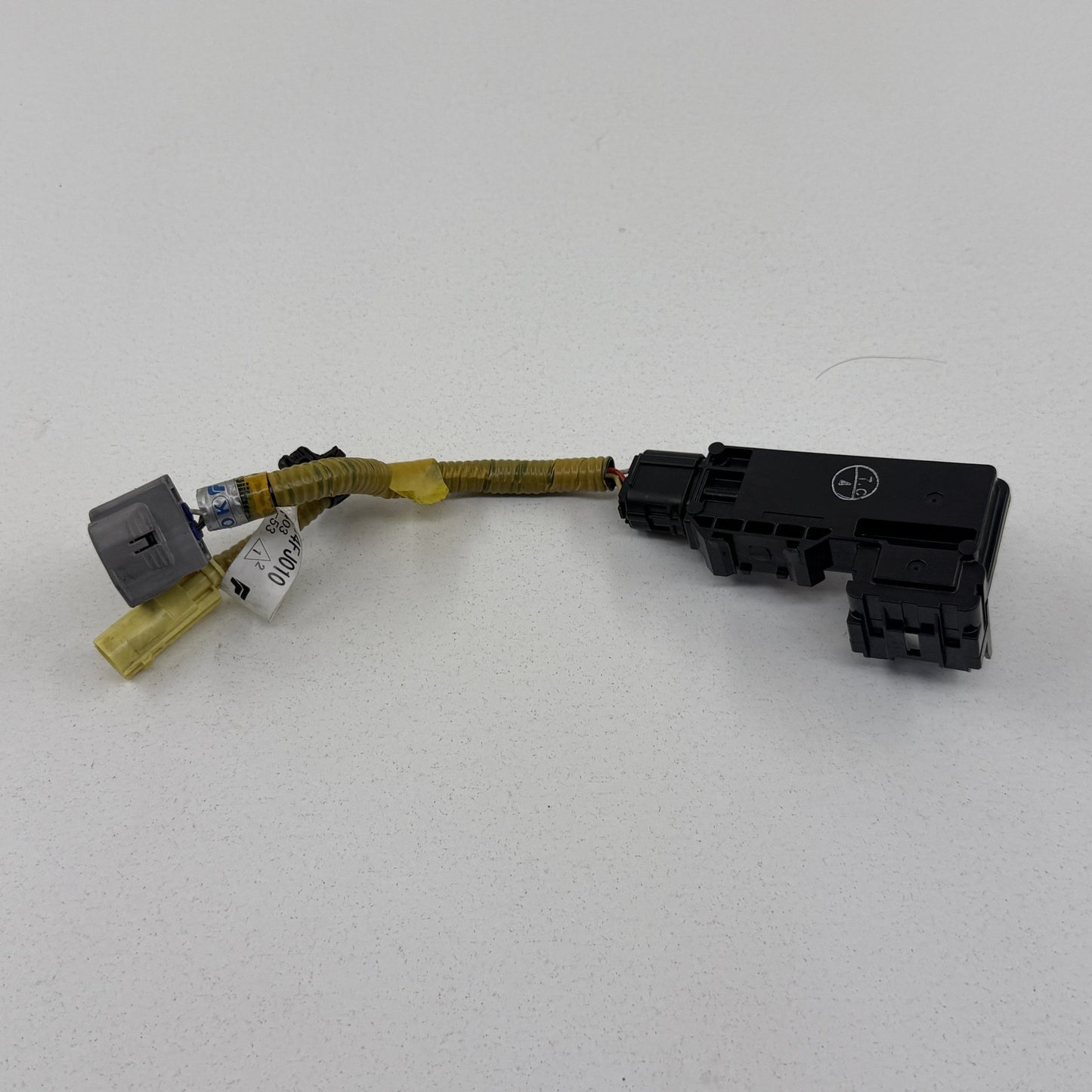 2015-2021 Subaru WRX Or STI Right Front Seat Occupant Detection Sensor OEM