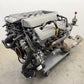 2016 Ford Mustang GT 5.0L Gen 2 Coyote Engine MT82 Manual Transmission 53K Miles