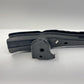 11-16 BMW M5 528 550 F10 Rear Reinforcement Bar Crash Impact Absorber Beam OEM