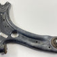 12-20 VOLKSWAGEN PASSAT PASSENGER RIGHT FRONT LOWER CONTROL ARM OEM