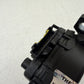 2014-2018 Bentley Flying Spur Gas Pedal Throttle Accelerator 3W1721503C OEM