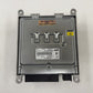 2014-2017 Mercedes-Benz S550 W222 Burmester Radio Audio Sound Amplifier Amp OEM