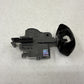 2019-2025 Toyota RAV4 Hybrid Gas Cap Fuel Filler Door Release Actuator OEM