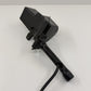 2010-2015 Chevrolet Camaro SS Radiator Overflow Coolant Reservoir 22876360 OEM
