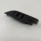 2019-2025 Toyota RAV4 Driver Left Front Master Window Switch 84040-42130 OEM