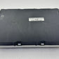 14-20 MASERATI GHIBLI BODY CONTROL MODULE BCM BCU 68226670AA OEM
