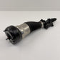 2014-2017 Mercedes-Benz S550 W222 RWD Front Air Suspension Shock Strut Pair OEM