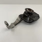2014-2017 Mercedes S550 W222 RWD Left Front Spindle Knuckle Hub Bearing OEM