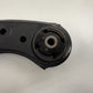 19-25 Toyota RAV4 Passenger Right Front Lower Control Arm Suspension OEM
