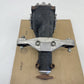 2015-2021 Subaru WRX STI Rear R180 Torsen LSD Differential Diff 3.54 Ratio OEM