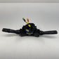 22-26 Toyota GR86 Steering Column Stalk Combination Switch Clockspring OEM