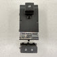 10-15 Chevrolet Camaro Passenger Right Door Window & Lock Switch Set OEM
