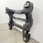2014-2018 Bentley Flying Spur Front Subframe Crossmember Engine Cradle OEM