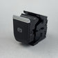 17-23 Audi R8 Electronic Parking Park Brake Control Switch Button 4S1927225 OEM