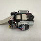 2014-2018 Bentley Flying Spur Right Front Seatbelt Seat Belt Retractor OEM