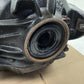 2021-2026 BMW M3 M4 Comp G80 G82 G83 RWD Rear Differential Diff 3.15 Ratio OEM