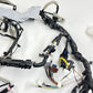 2022 SUBARU WRX FRONT MAIN DASHBOARD WIRING WIRE HARNESS CABLE 81302VC060 OEM