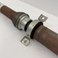 2018-2026 Dodge Durango SRT 392 6.4L V8 Driveshaft Propeller 53010845AB OEM