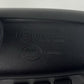 16-21 BMW M2 F87 F22 F23 Interior Rear View Mirror W/ Auto Dim & Garage Open OEM