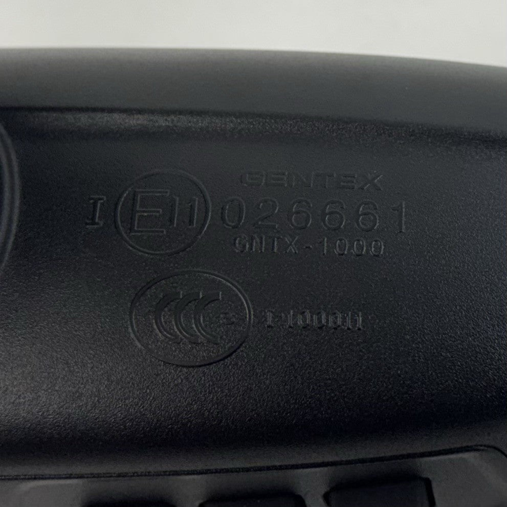 16-21 BMW M2 F87 F22 F23 Interior Rear View Mirror W/ Auto Dim & Garage Open OEM