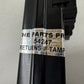 2014-2020 Mercedes-Benz S550 W222 HVAC AC Amplifier Climate Control Module OEM