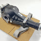 22-24 SUBARU WRX 2.4L MANUAL DIFFERENTIAL DIFF CARRIER 7 MILES 38300AC450 OEM
