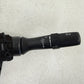 2022-2026 Subaru WRX Steering Column Stalk Combination Switch Clockspring OEM