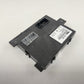 05-12 Porsche 911 997 Boxster Cayman 987 Gateway Body Control Module OEM